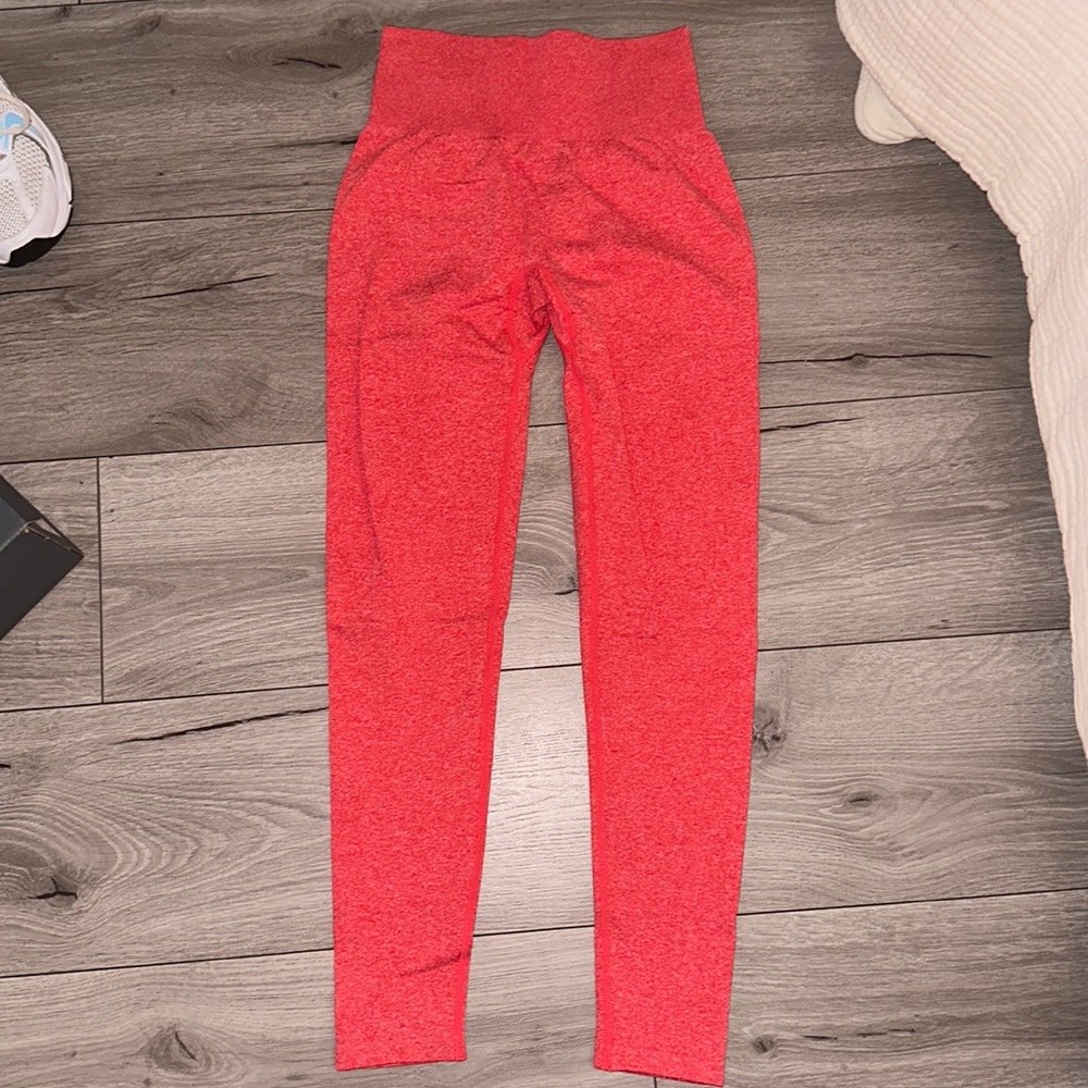 Brand new women’s active leggings